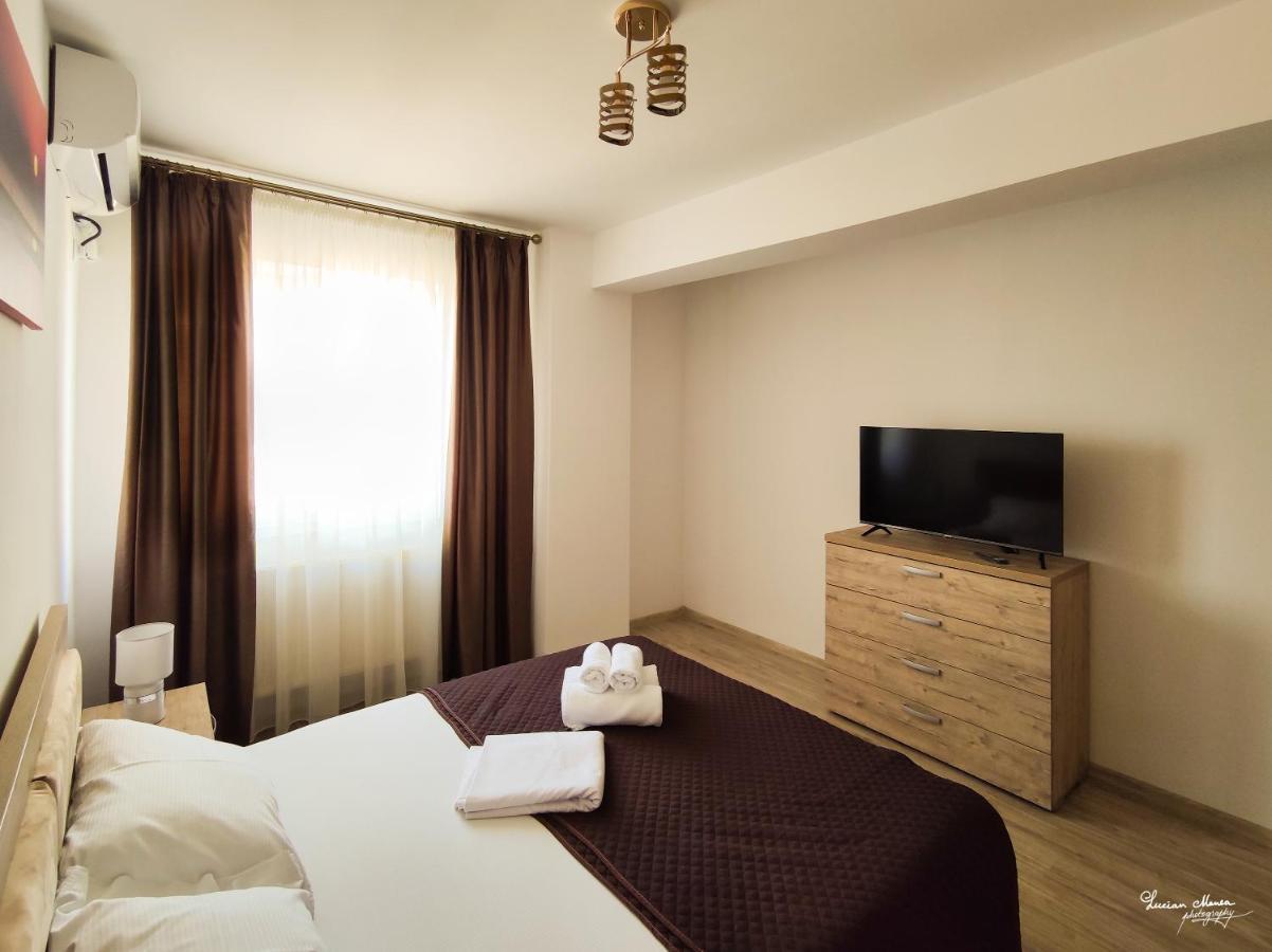Ayan Moonlight Residence Mamaja Zewnętrze zdjęcie