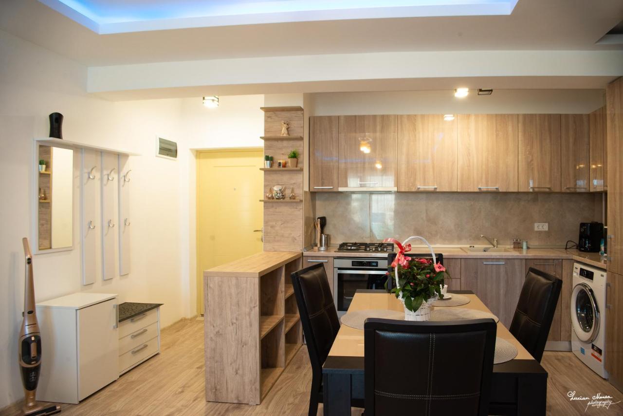 Ayan Moonlight Residence Mamaja Zewnętrze zdjęcie