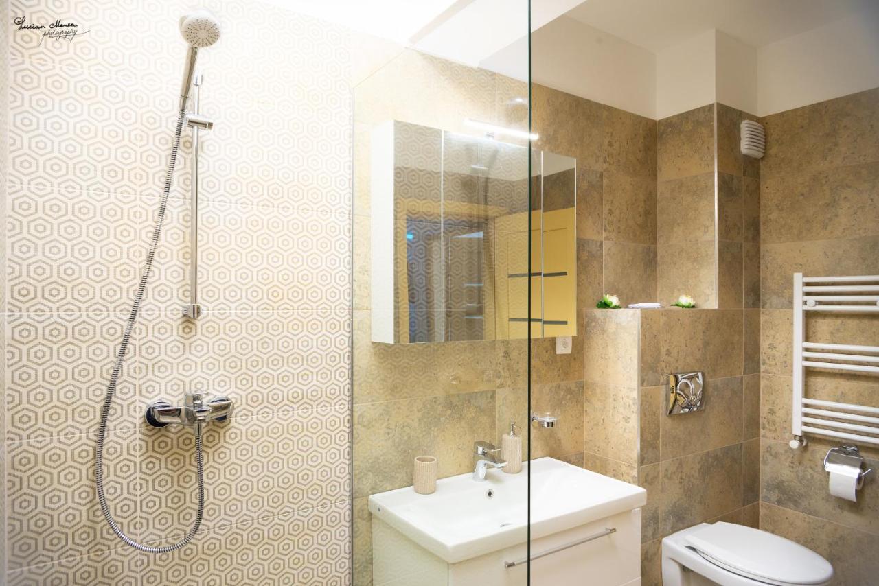 Ayan Moonlight Residence Mamaja Zewnętrze zdjęcie