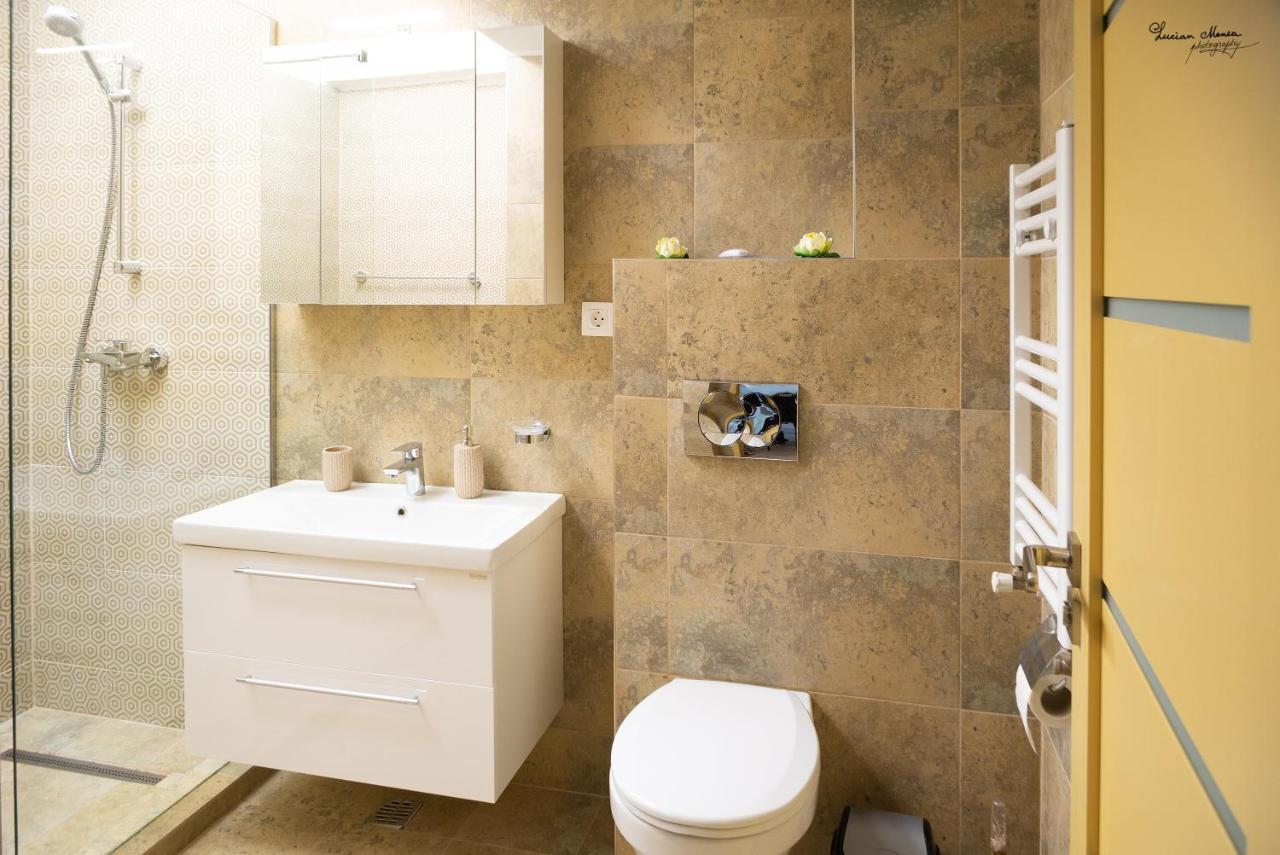 Ayan Moonlight Residence Mamaja Zewnętrze zdjęcie
