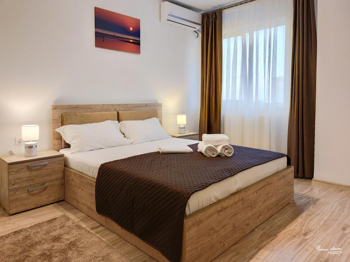 Ayan Moonlight Residence Mamaja Zewnętrze zdjęcie