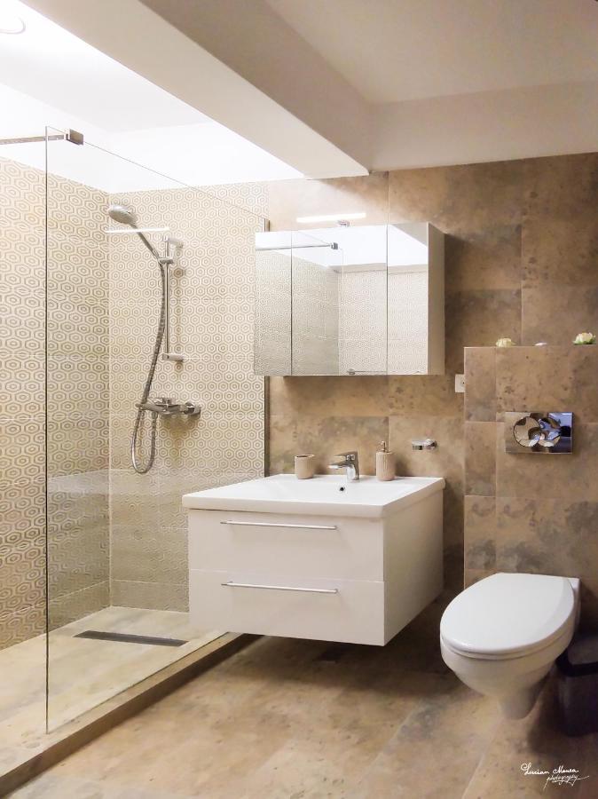 Ayan Moonlight Residence Mamaja Zewnętrze zdjęcie