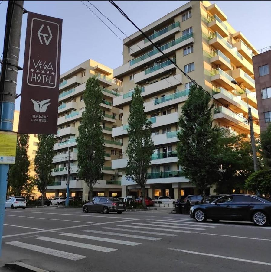 Ayan Moonlight Residence Mamaja Zewnętrze zdjęcie