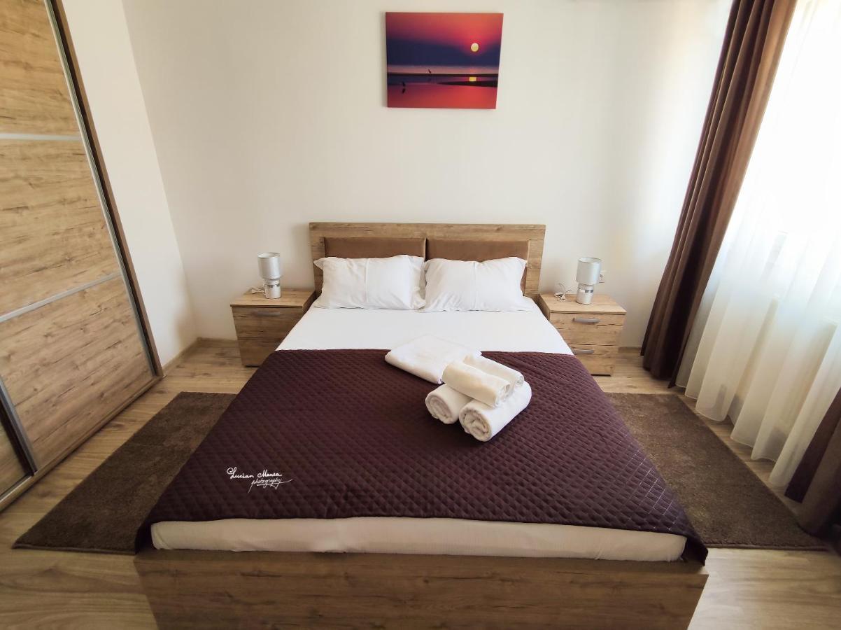 Ayan Moonlight Residence Mamaja Zewnętrze zdjęcie